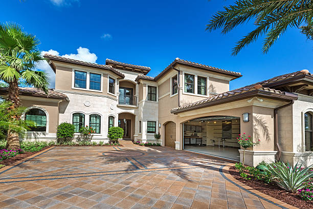 Best Driveway Repair Near Me  in Hickory Hls, IL