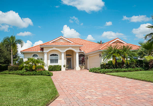 Best Driveway Resurfacing Pavers  in Hickory Hls, IL